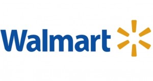 wallmart-2011