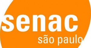 Cursos grátis SENAC São Paulo (SP) 2016