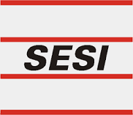 SESI 2016