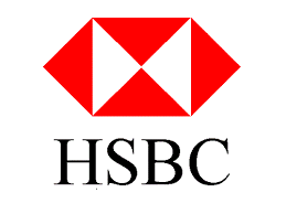 Trabalhe Conosco HSBC