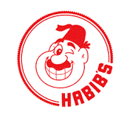 Trabalhe Conosco Habib's