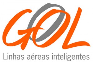 trabalhe-conosco-Gol-Linhas-Aereas-300x207