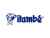 noticia-Itambe_logomarca_itambe
