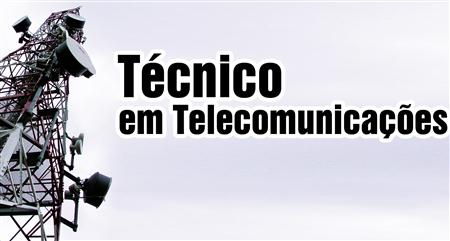Curso-técnico-de-telecomunicações-senai-2013