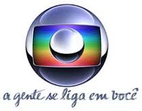 Empregos na Rede Globo 2016