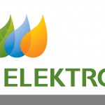 Logo Elektro _novo