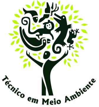 Logo_do_Meio_Ambiente.jpg2
