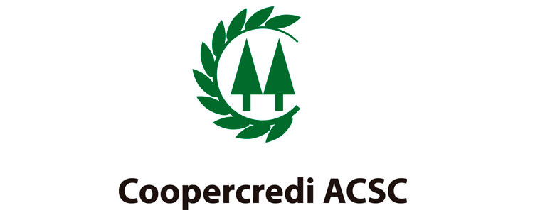 coopercredi-acsc2