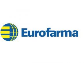 eurofarma-logo