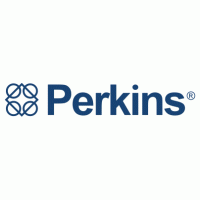 logo-perkins