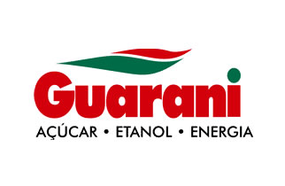 logotipo_empresa_acucar_guarani