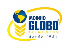 moinho_globo