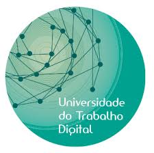 Cursos Gratuitos de TI em Fortaleza-CE - Universidade do Trabalho