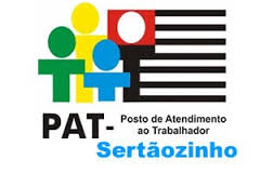PAT Sertãozinho