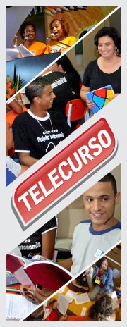 telecurso2013
