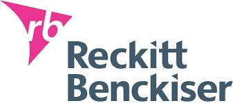 Reckitt Benckiser (RB Brasil)