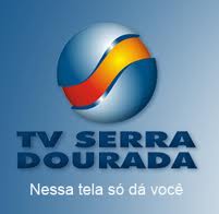 TV Serra Dourada GO