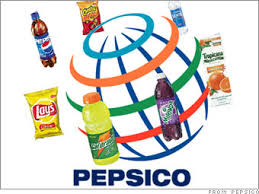 Trabalhe Conosco Pepsico