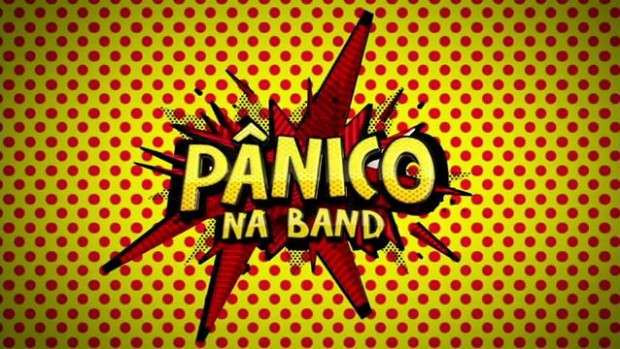 logo-do-panico-na-band