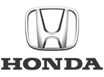 Trabalhe Conosco Concessionárias Honda – Empregos