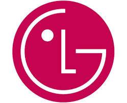 Trabalhe Conosco LG Eletrônicos – Empregos