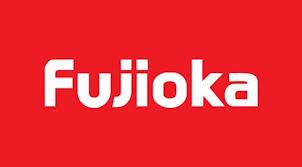 Trabalhe Conosco Lojas Fujioka – Empregos