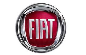 Trabalhe Conosco Primavia Fiat - Empregos
