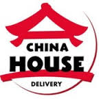 emprego China House