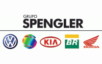 Grupo Spengler