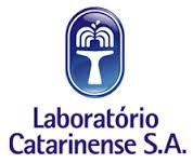 Laboratório Catarinense