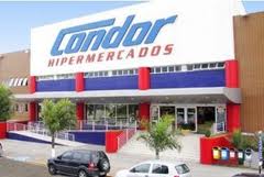 Supermercados Condor