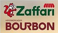 Zaffari & Bourbon