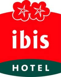 Vagas de emprego IBIS hotel
