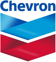 Chevron Brasil