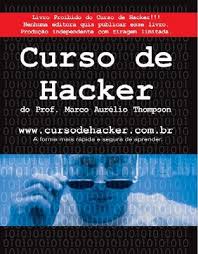 Curso de Hacker