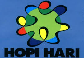 Empregos na Hopi Hari