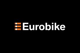 EuroBike