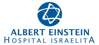 Trabalhe Conosco Hospital Israelita Albert Einstein