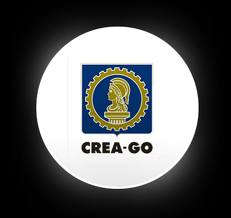 CREA - GO