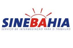 Sine Bahia