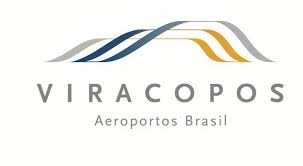 Trabalhe Conosco Aeroporto Viracopos