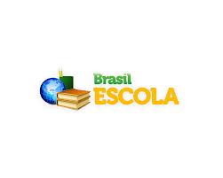 Vestibular Brasil escola