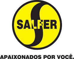 loja Salfer