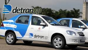 Detran-SP abre vagas para Examinadores – Confira
