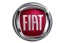 Fiat DF