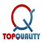 Empregos Top Quality Call Center