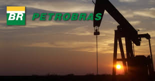 Petrobras abre concurso para 1.232 Vagas