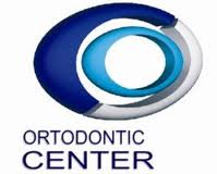 Trabalhe conosco Ortodontic Center - Empregos