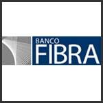 51 Banco Fibra 150x150