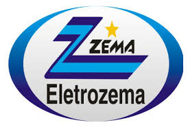 EletroZema